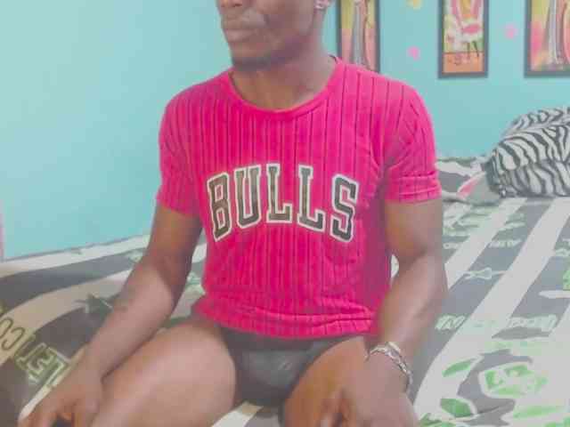 Elmiltonnjakeeso Elmiltonnjakeeso