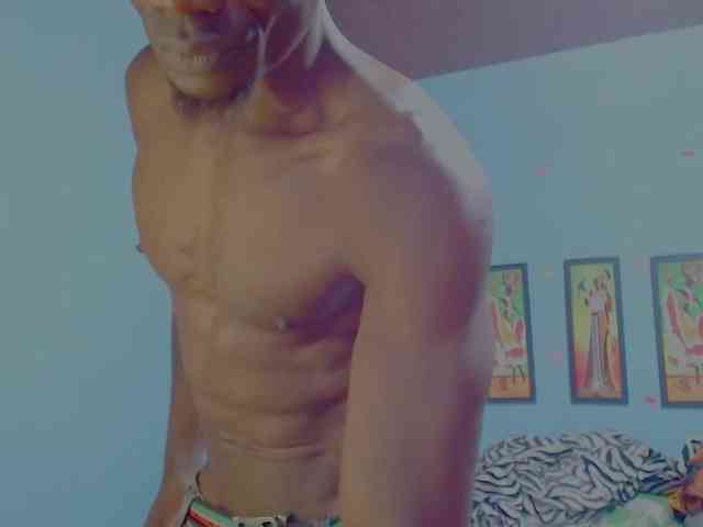 Elmiltonnjakeeso Elmiltonnjakeeso