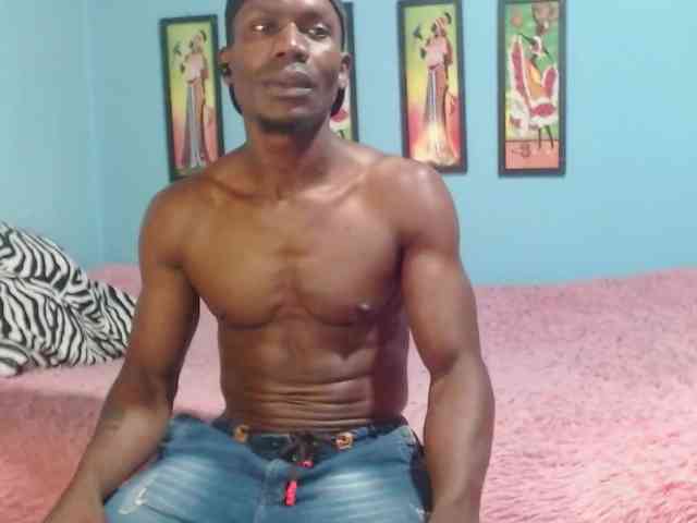 Elmiltonnjakeeso Elmiltonnjakeeso