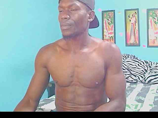 Elmiltonnjakeeso Elmiltonnjakeeso