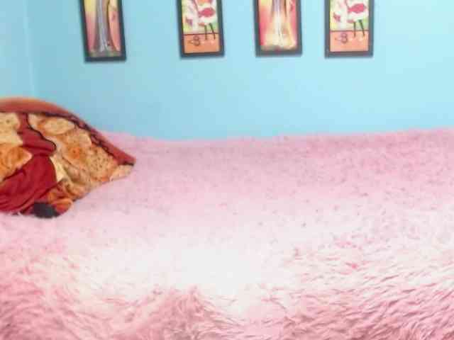 Elmiltonnjakeeso Elmiltonnjakeeso