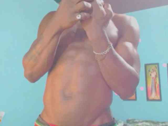 Elmiltonnjakeeso Elmiltonnjakeeso