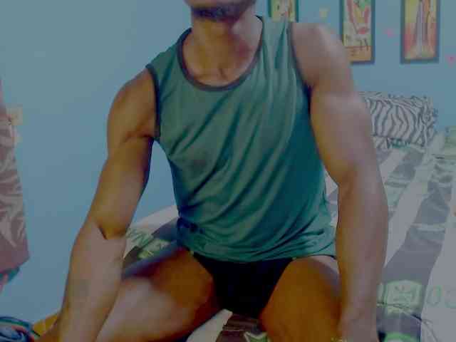 Elmiltonnjakeeso Elmiltonnjakeeso