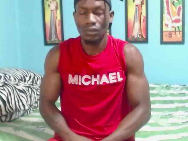 Elmiltonnjakeeso Elmiltonnjakeeso