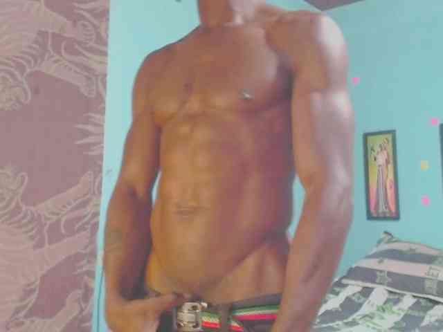 Elmiltonnjakeeso Elmiltonnjakeeso