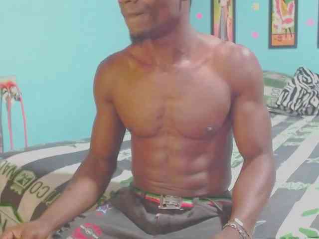 Elmiltonnjakeeso Elmiltonnjakeeso