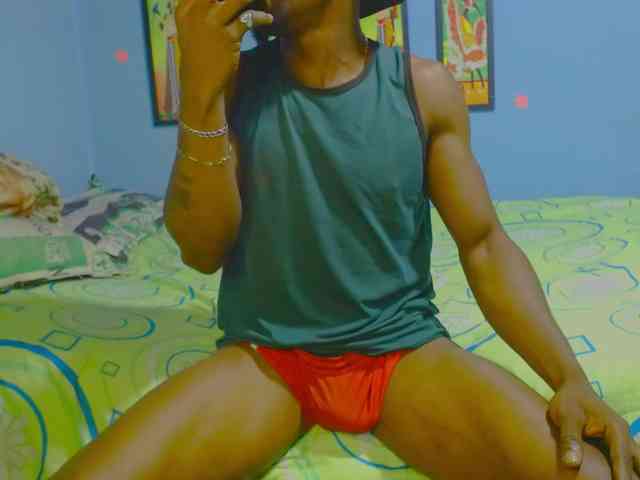 Elmiltonnjakeeso Elmiltonnjakeeso