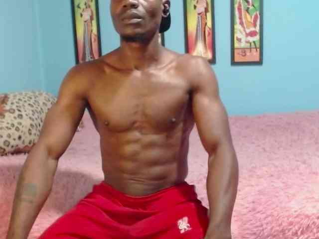 Elmiltonnjakeeso