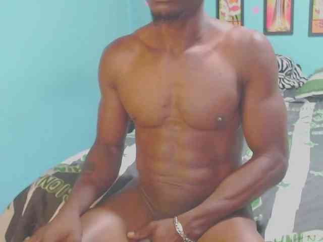 Elmiltonnjakeeso Elmiltonnjakeeso