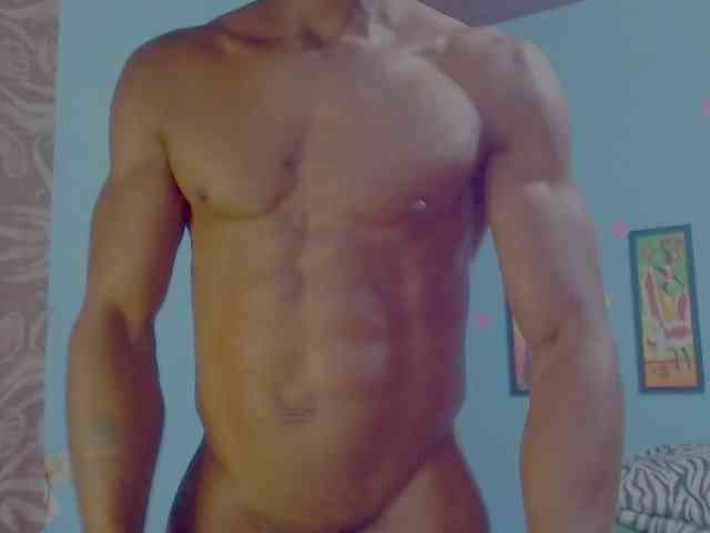 Elmiltonnjakeeso Elmiltonnjakeeso