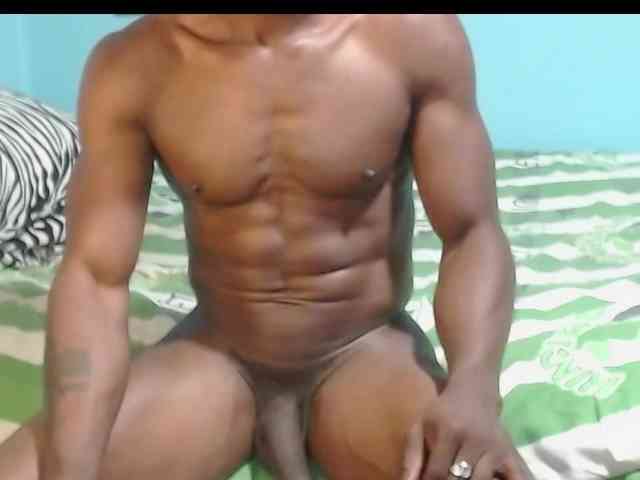 Elmiltonnjakeeso Elmiltonnjakeeso