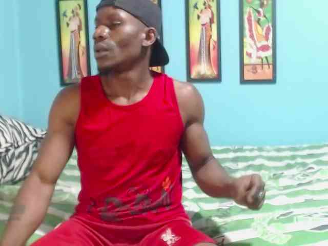 Elmiltonnjakeeso Elmiltonnjakeeso