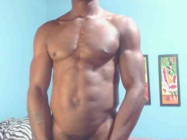 Elmiltonnjakeeso Elmiltonnjakeeso