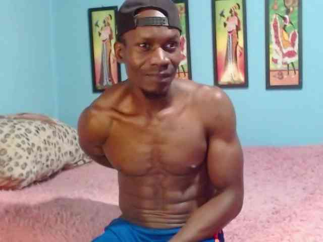 Elmiltonnjakeeso