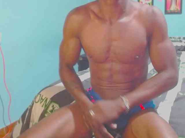 Elmiltonnjakeeso Elmiltonnjakeeso