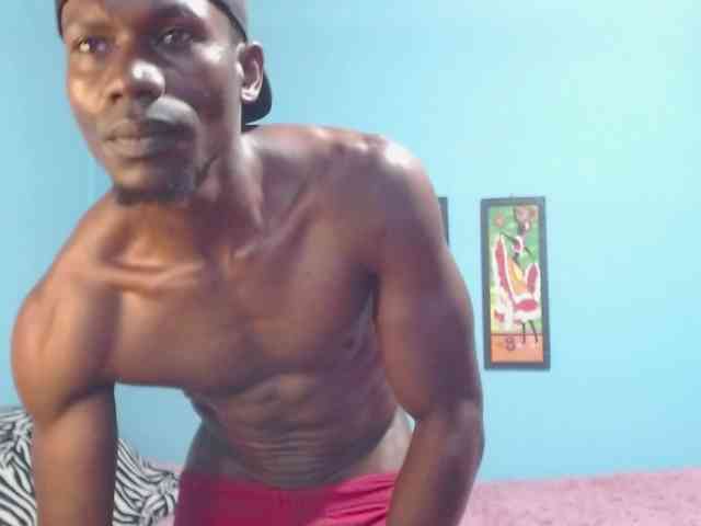 Elmiltonnjakeeso Elmiltonnjakeeso