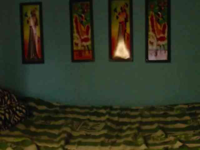 Elmiltonnjakeeso Elmiltonnjakeeso