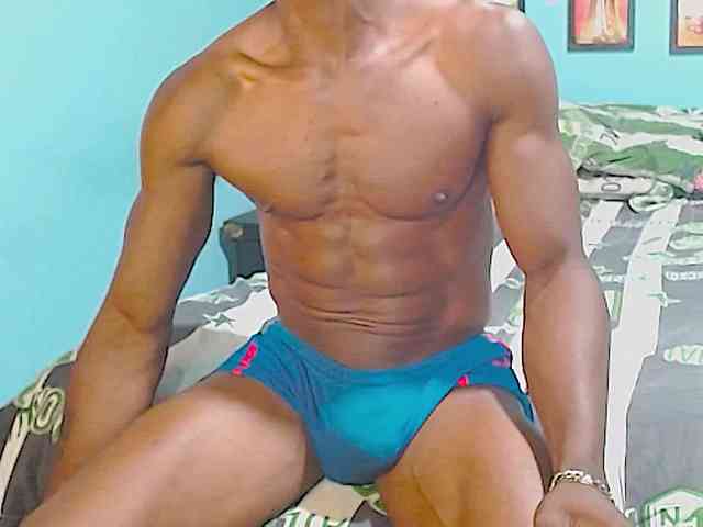 Elmiltonnjakeeso Elmiltonnjakeeso