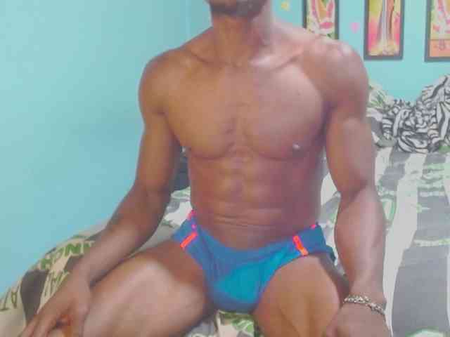 Elmiltonnjakeeso Elmiltonnjakeeso