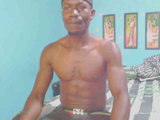 Elmiltonnjakeeso Elmiltonnjakeeso