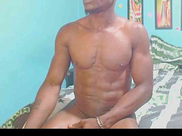 Elmiltonnjakeeso Elmiltonnjakeeso