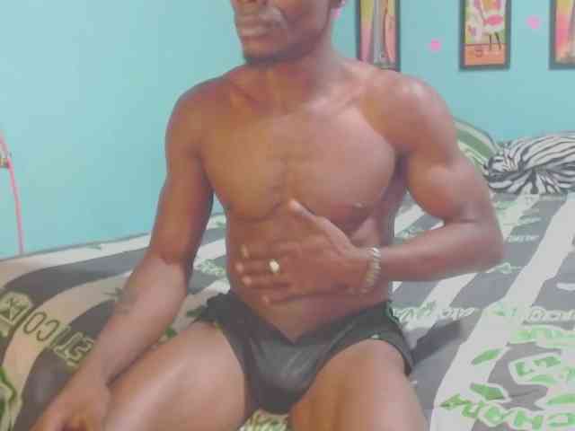 Elmiltonnjakeeso Elmiltonnjakeeso