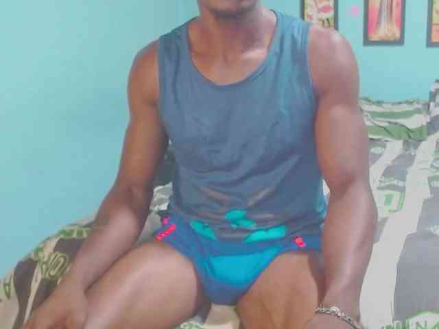 Elmiltonnjakeeso Elmiltonnjakeeso