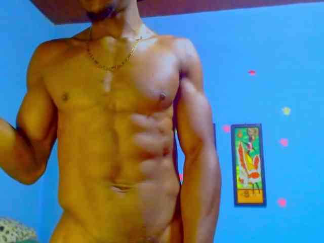 Elmiltonnjakeeso Elmiltonnjakeeso