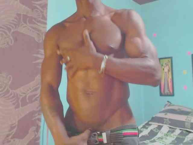 Elmiltonnjakeeso Elmiltonnjakeeso