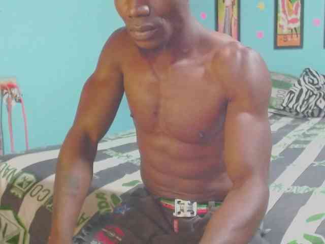 Elmiltonnjakeeso Elmiltonnjakeeso