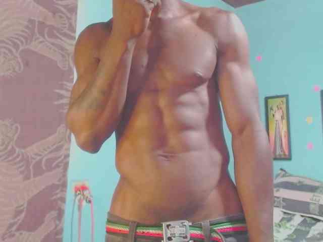 Elmiltonnjakeeso Elmiltonnjakeeso