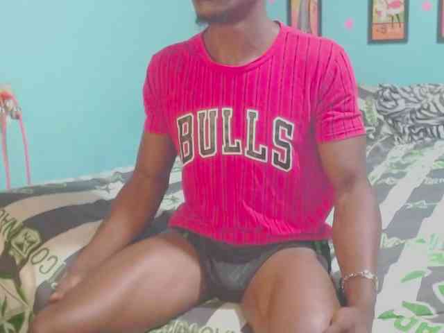 Elmiltonnjakeeso Elmiltonnjakeeso