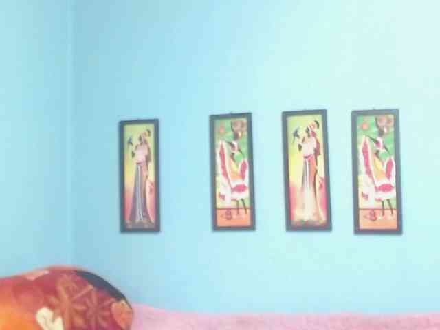 Elmiltonnjakeeso Elmiltonnjakeeso