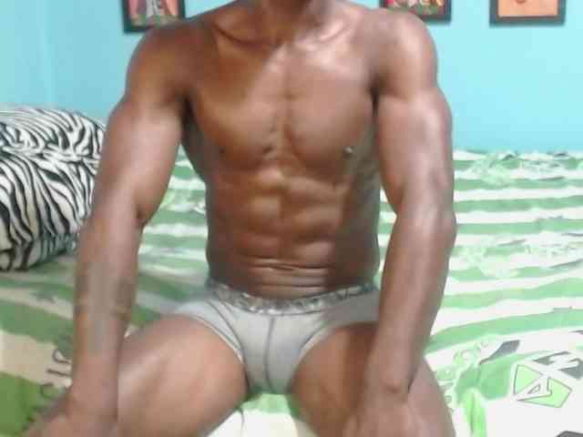 Elmiltonnjakeeso Elmiltonnjakeeso