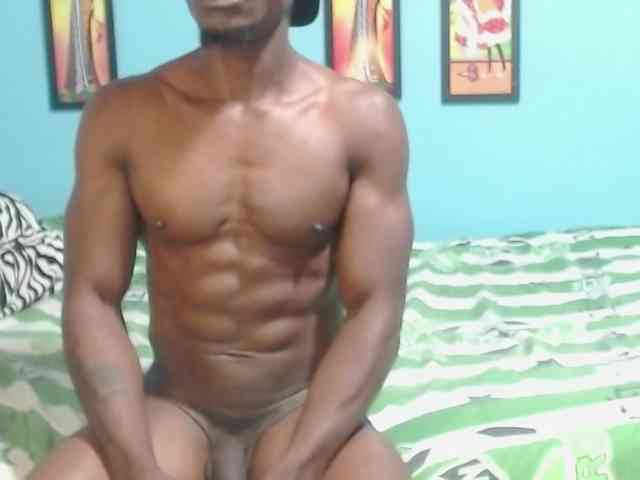 Elmiltonnjakeeso Elmiltonnjakeeso