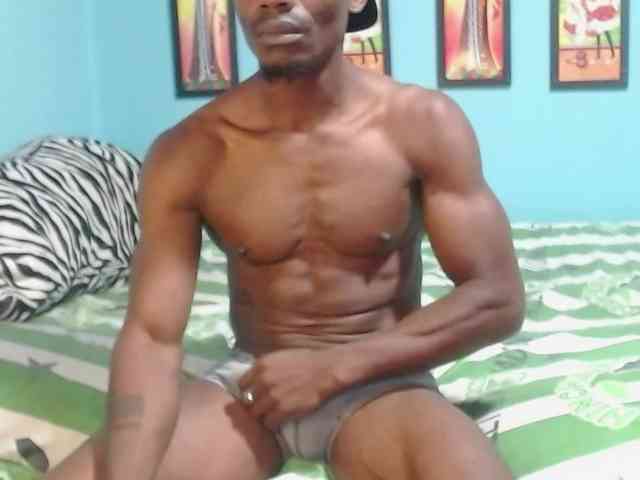 Elmiltonnjakeeso Elmiltonnjakeeso