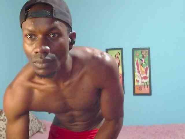 Elmiltonnjakeeso