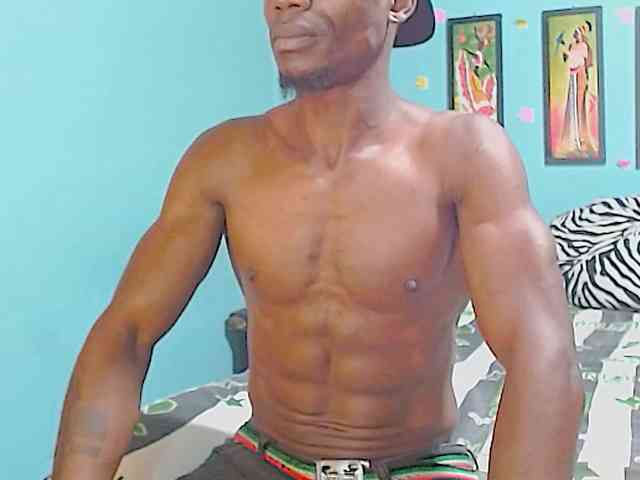 Elmiltonnjakeeso Elmiltonnjakeeso