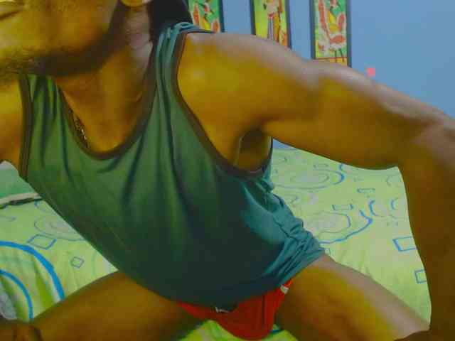 Elmiltonnjakeeso Elmiltonnjakeeso