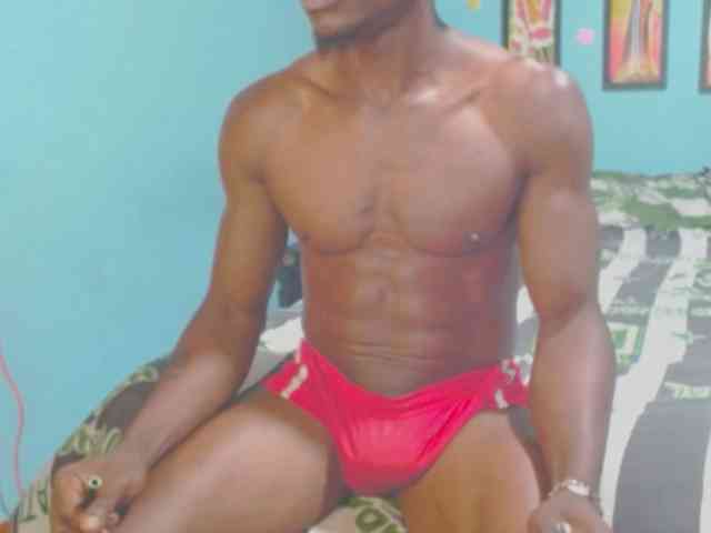 Elmiltonnjakeeso Elmiltonnjakeeso