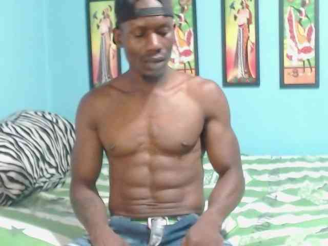 Elmiltonnjakeeso Elmiltonnjakeeso