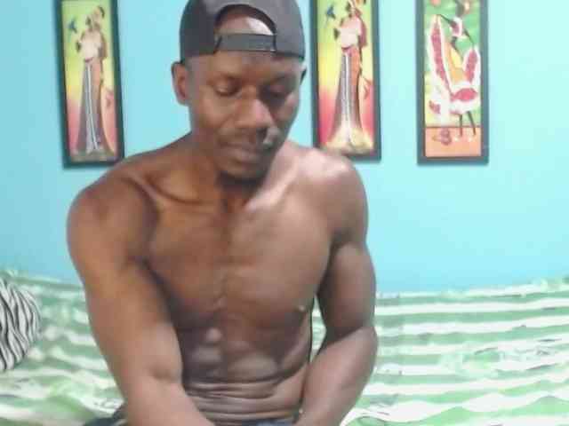 Elmiltonnjakeeso Elmiltonnjakeeso