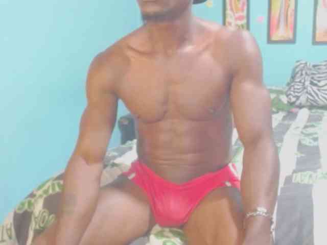 Elmiltonnjakeeso Elmiltonnjakeeso