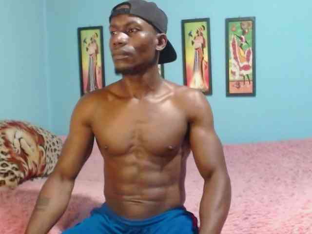 Elmiltonnjakeeso Elmiltonnjakeeso