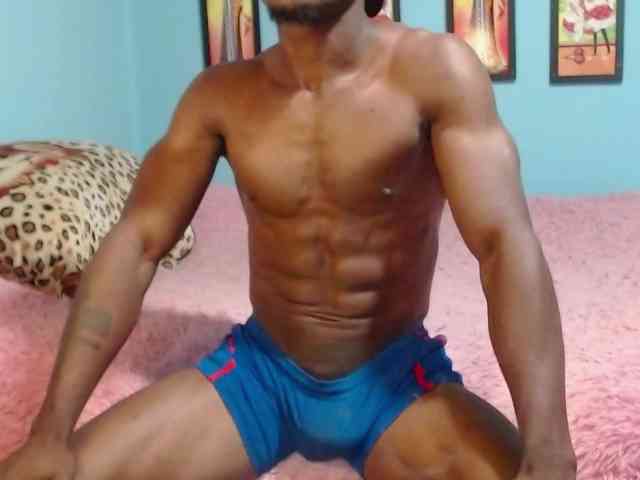 Elmiltonnjakeeso Elmiltonnjakeeso