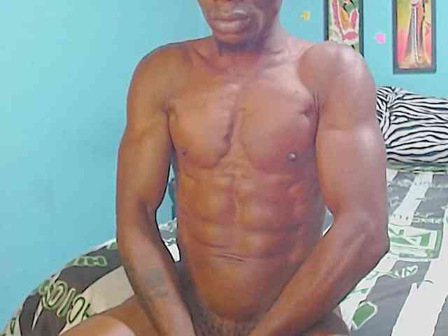 Elmiltonnjakeeso Elmiltonnjakeeso