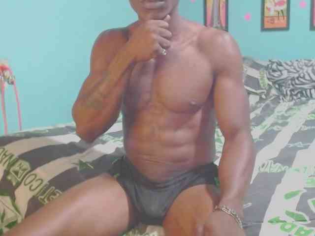 Elmiltonnjakeeso Elmiltonnjakeeso