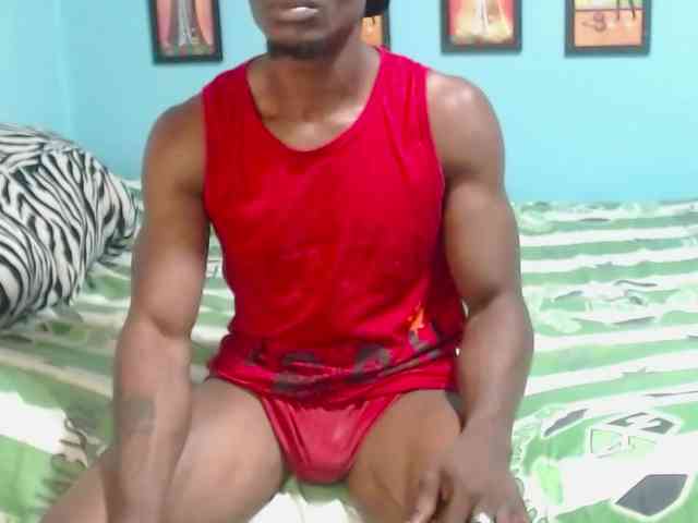 Elmiltonnjakeeso Elmiltonnjakeeso