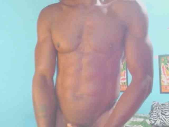 Elmiltonnjakeeso Elmiltonnjakeeso