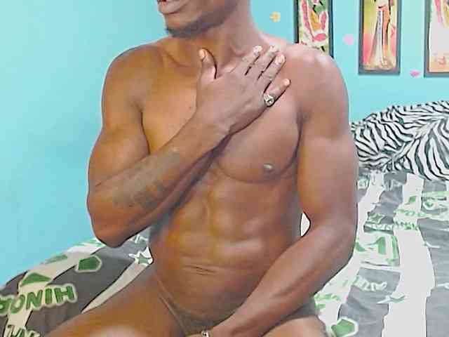 Elmiltonnjakeeso Elmiltonnjakeeso